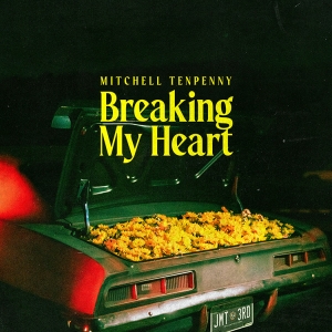 mitchell-tenpenny-song