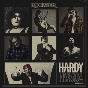 HARDY-rockstar