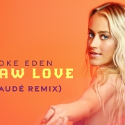 Brooke-eden-outlaw-love-remix