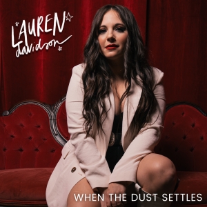 Lauren-davidson-dust