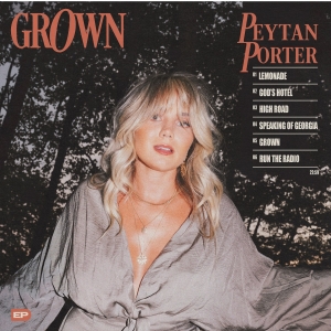 peytan-porter-grown-ep