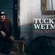 tucker-wetmore-single