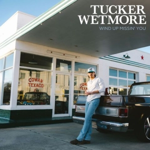 tucker-wetmore-new-song