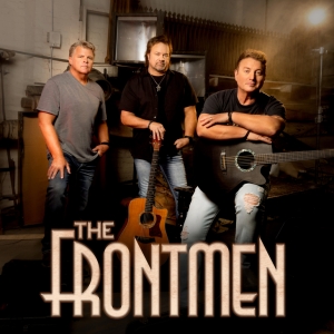 the-frontmen-debut-album