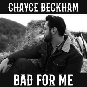 chayce-beckham-album-song