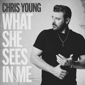 chris-young-song