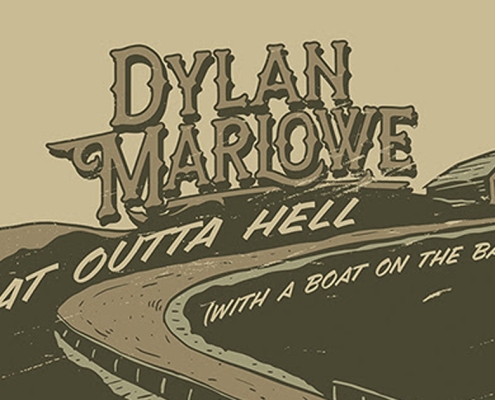 Dylan-marlowe-bat-outta-hell