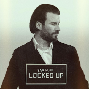 sam-hunt-locked-up-ep