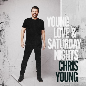 chris-young-young-love