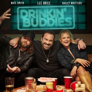 lee-brice-nate-smith-hailey-whitters-single