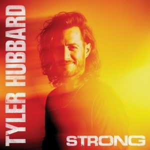 Tyler-hubbard-strong-album