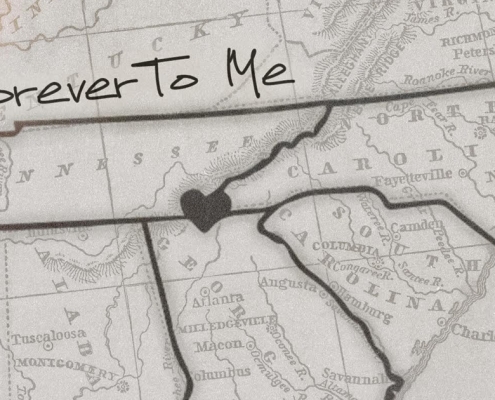 Cole-swindell-forever