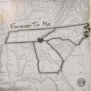 Cole-swindell-new-song-forever-to-me