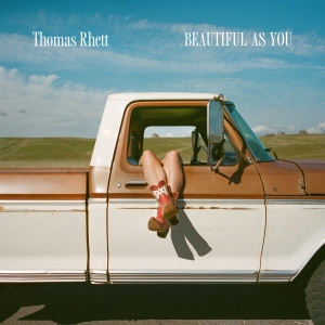 Thomas-rhett-beautiful