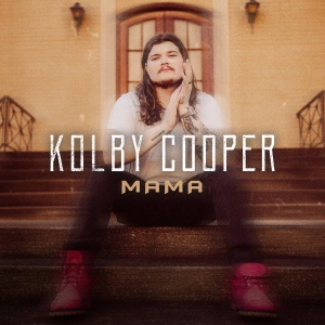 Kolby-cooper-mama