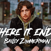 bailey-zimmerman-where-it-ends