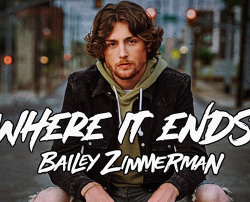 bailey-zimmerman-where-it-ends