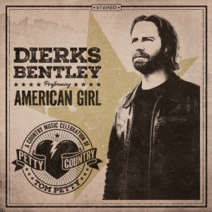 dierks-bentley-american-girl