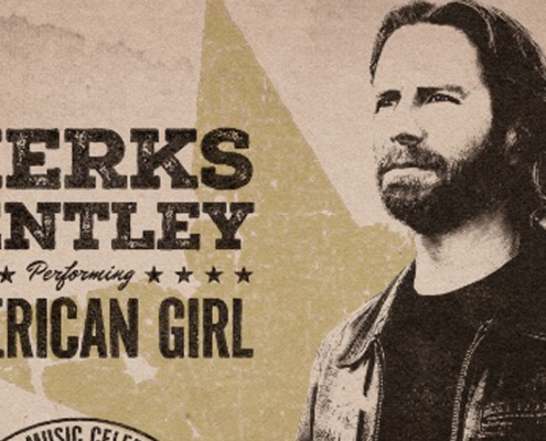 dierks-bentley-american-girl