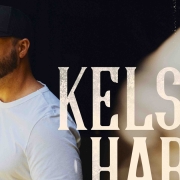 kelsey-hart-debut-album
