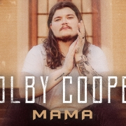 kolby-cooper-mama