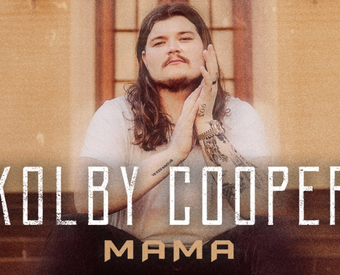 kolby-cooper-mama