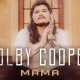kolby-cooper-mama