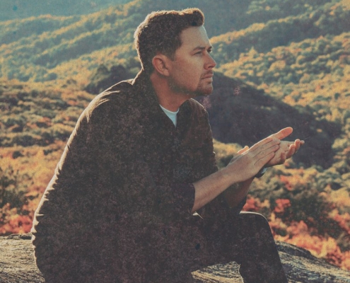 scotty-mccreery-bottle-rockets