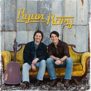 Ryan-and-rory-debut-ep