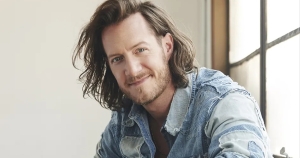 Tyler-hubbard-back-then-right-now