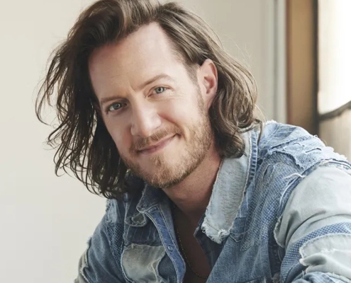 Tyler-hubbard-back-then-right-now