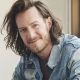 Tyler-hubbard-back-then-right-now