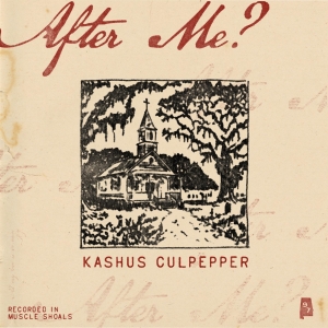 Kashus-Culpepper-single