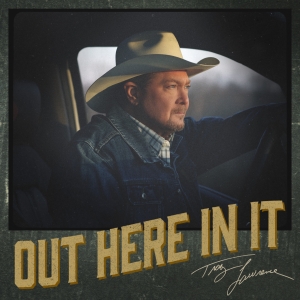 tracy-lawrence-ep