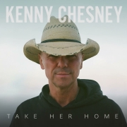 kenny-chesney-number-one