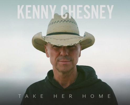 kenny-chesney-number-one