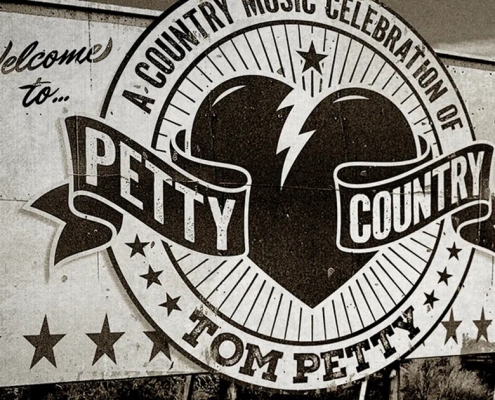 petty-country-album