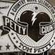 petty-country-album