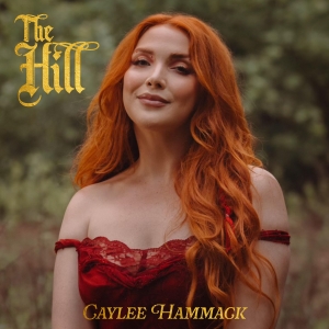 caylee-hammack-the-hill