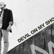 Dylan-marlowe-devil