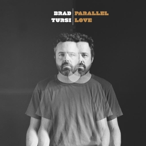 brad-tursi-debut-album