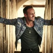 drew-baldridge-number-one