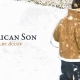 colby-acuff-american-son-album