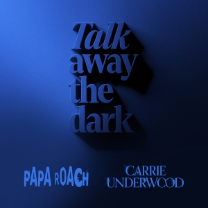 carrie-underwood-papa-roach