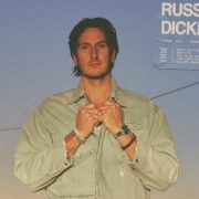 russell-dickerson-bones-ep