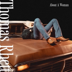 Thomas-rhett-about-a-woman-album