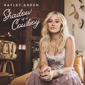 Kayley-green-song-shadow