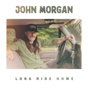 John-morgan-song