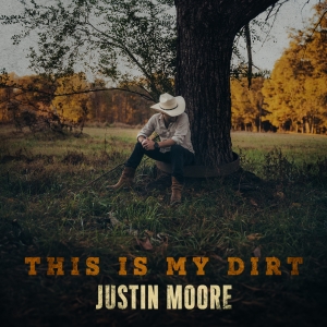 Justin-moore-song