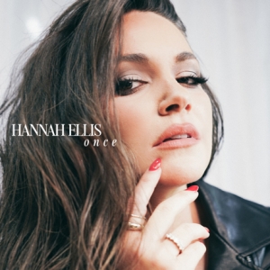 Hannah-ellis-single-once